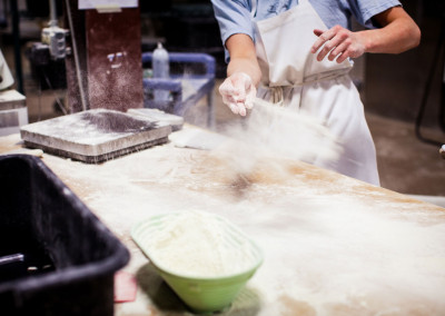 Hartford-Baking-Co-12