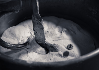 Hartford-Baking-Co-16