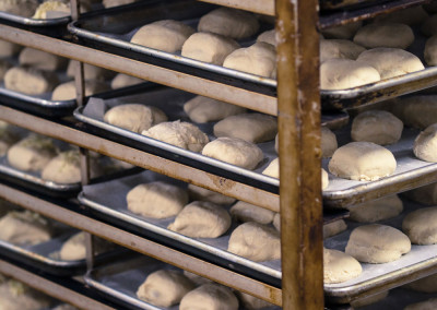 Hartford-Baking-Co-18