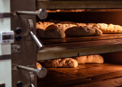 Hartford-Baking-Co-19