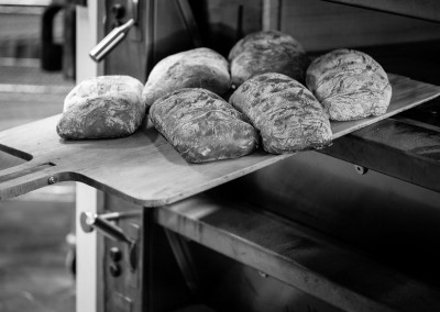 Hartford-Baking-Co-21