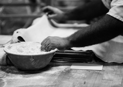 Hartford-Baking-Co-3