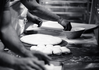 Hartford-Baking-Co-5