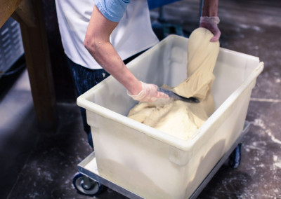 Hartford-Baking-Co-7