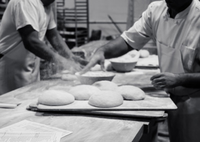 Hartford-Baking-Co-8