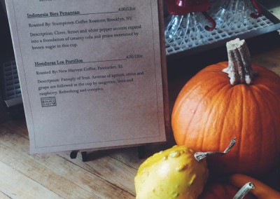 Hartford Decorative Gourds